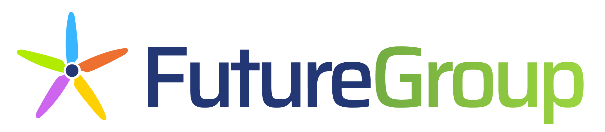logo main