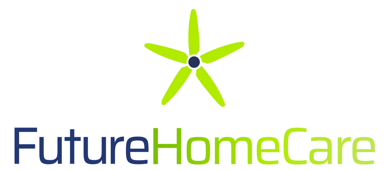 Future Group Ltd | Renewable Heat & Power