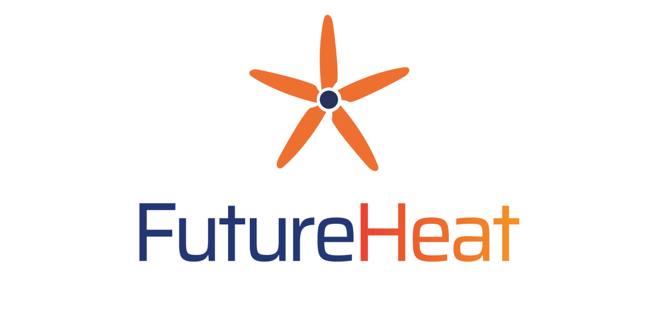 About Us - Future Group