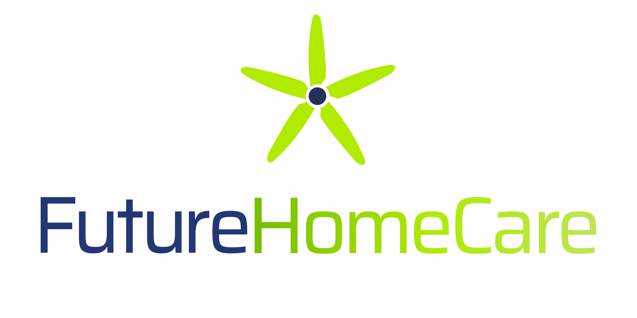 Future HomeCare_Logo