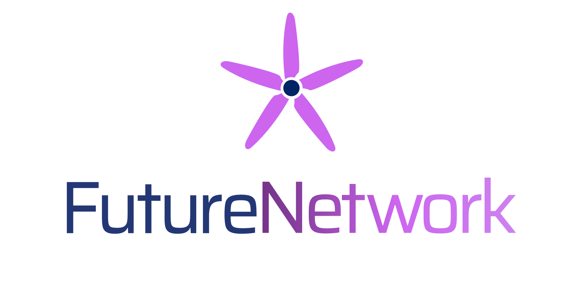 Future Network_Logo