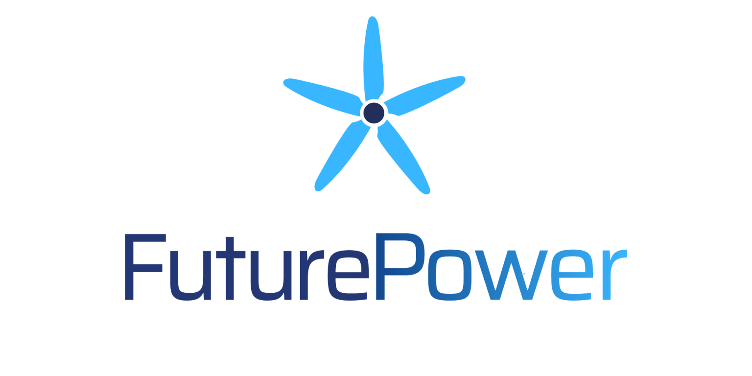 About Us - Future Group
